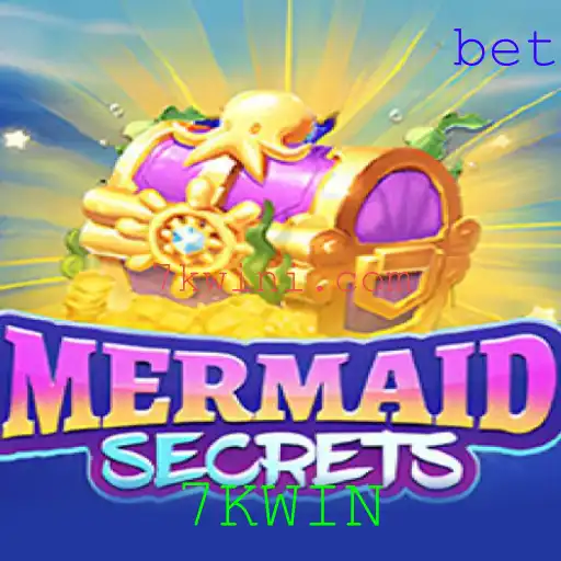 Explorando o Fascinante Mundo de MermaidSecrets: Tudo o que Você Precisa Saber