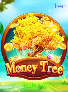 MoneyTree: Um Guia Completo para o Jogo e a Estratégia 7KWIN