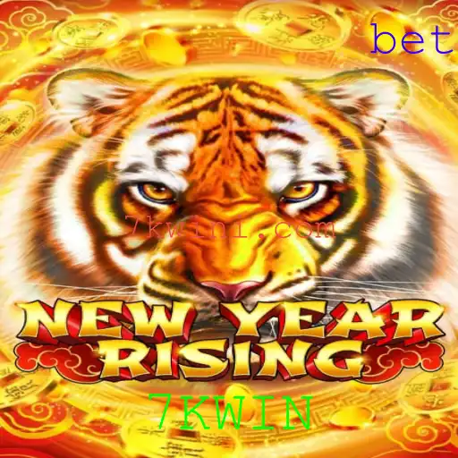 Explorando o Mundo de NewYearRising: Jogo de Estratégia e Aventura