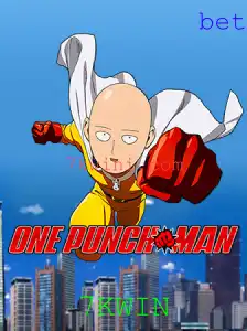 Desvendando OnePunchMan: O Jogo que Desafia os Limites