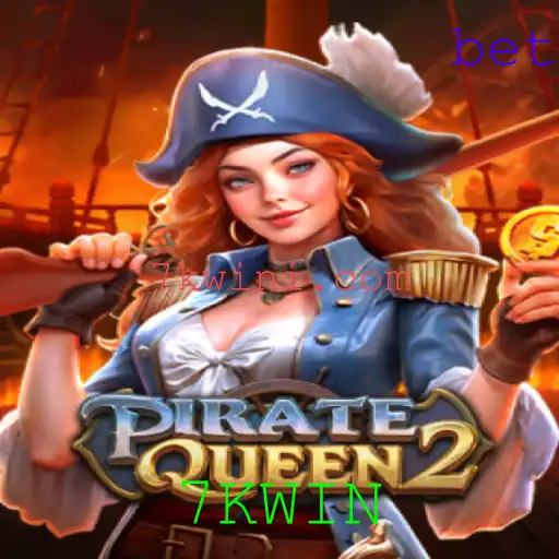 Explorando as Aventuras de PirateQueen2: Uma Jornada Inesquecível