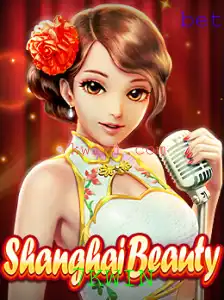 Explorando ShanghaiBeauty: Um Mergulho nas Regras e Estratégias do Jogo