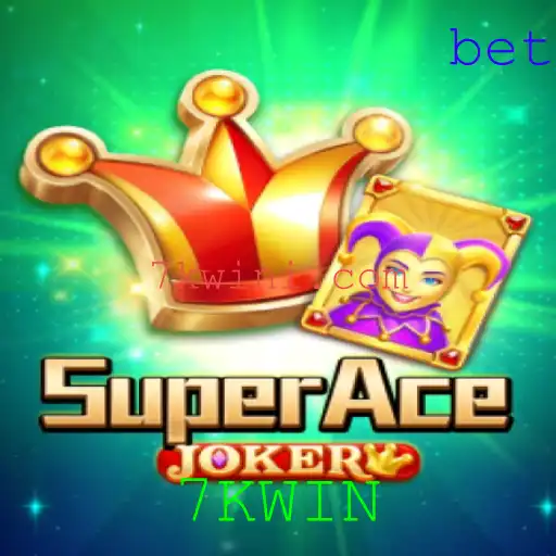 SuperAceJoker: O Jogo Revolucionário para Entusiastas dos Caça-Níqueis