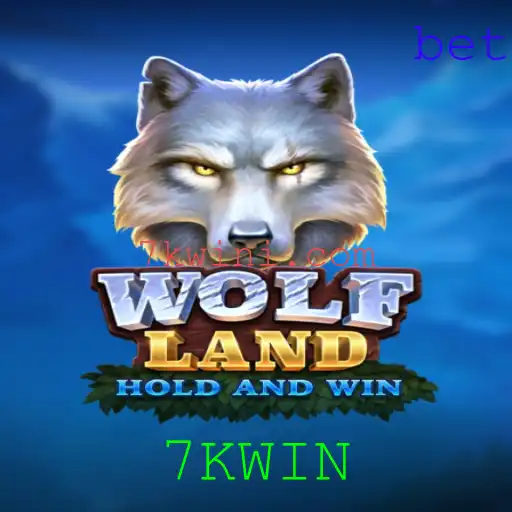 WolfLand: Descubra o Universo e Regras do Jogo com a Chave 7KWIN