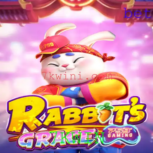 Explorando o Novo Jogo RabbitsGrace: Descrição, Introdução e Regras