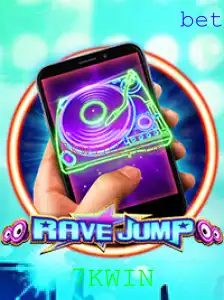 Descubra RaveJumpmobile: O Jogo que Está Revolucionando o Entretenimento Móvel