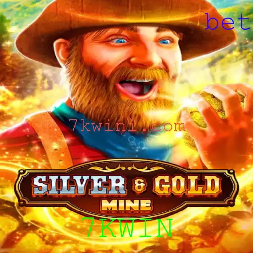 SilverGold: Uma Jornada Estratégica no Novo Mundo dos Jogos