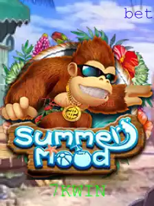 Explorando o Fascinante Universo de SummerMood: Um Jogo Transformador