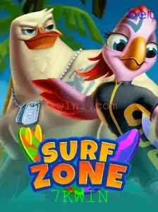 Explorando o Universo de SurfZone: O Guia Definitivo