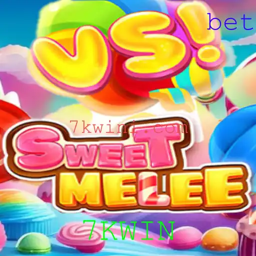 Aventura e Estratégia: Descubra o Fascinante Mundo de SweetMelee