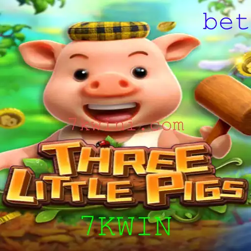 THREELITTLEPIGS: Descubra o Jogo de Estratégia Revolucionário