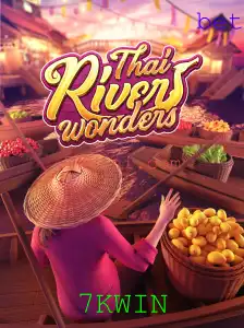 Explorando o Mundo de ThaiRiverWonders: Um Mergulho no Jogo Fascinante