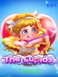 Desvendando TheCupids: Um Jogo Inovador de Estratégia e Paixão