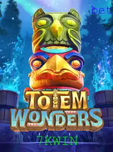 Explorando o Jogo 'TotemWonders': Descrição, Introdução e Regras
