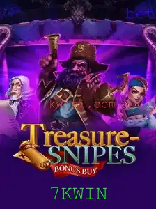 Explorando o Mundo de TreasuresnipesBonusBuy: Uma Aventura Épica de Cassino