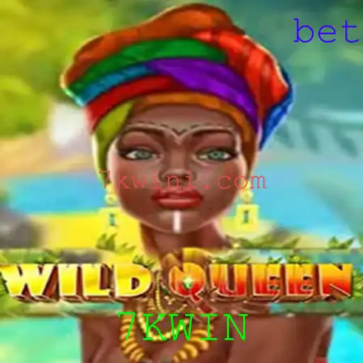 Descubra o Mundo de WildQueen: O Jogo de Estratégia que Conquista