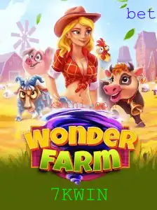 Descubra o Mundo Encantado de WonderFarm: Introdução e Regras