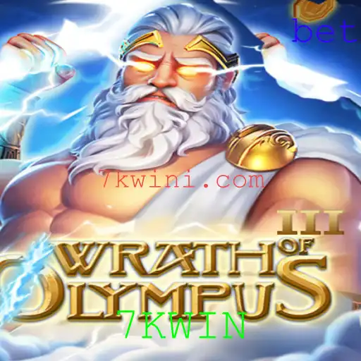 Descubra WrathofOlympusIII: O Jogo de Estratégia Inspirado na Mitologia Grega