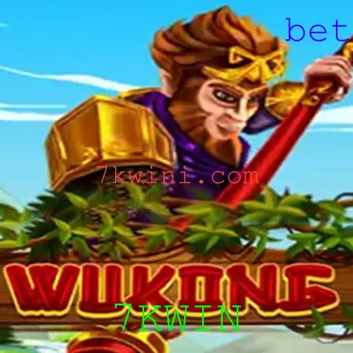 Descubra o Mundo de Wukong: Aventuras e Estratégias do Jogo Inovador